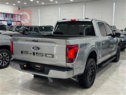 فورد إف-150